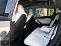 BUY CAR'DAN 2025 TESLA Model Y RWD JuniperHATASIZ K.K 12 TAKSİT