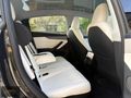 BUY CAR'DAN 2025 TESLA Model Y RWD JuniperHATASIZ K.K 12 TAKSİT