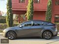 BUY CAR'DAN 2025 TESLA Model Y RWD JuniperHATASIZ K.K 12 TAKSİT