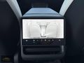BUY CAR'DAN 2025 TESLA Model Y RWD JuniperHATASIZ K.K 12 TAKSİT