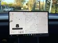 BUY CAR'DAN 2025 TESLA Model Y RWD JuniperHATASIZ K.K 12 TAKSİT