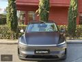 BUY CAR'DAN 2025 TESLA Model Y RWD JuniperHATASIZ K.K 12 TAKSİT