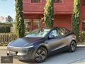 BUY CAR'DAN 2025 TESLA Model Y RWD JuniperHATASIZ K.K 12 TAKSİT