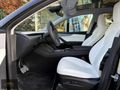 BUY CAR'DAN 2025 TESLA Model Y RWD JuniperHATASIZ K.K 12 TAKSİT