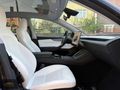 BUY CAR'DAN 2025 TESLA Model Y RWD JuniperHATASIZ K.K 12 TAKSİT