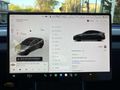 BUY CAR'DAN 2025 TESLA Model Y RWD JuniperHATASIZ K.K 12 TAKSİT