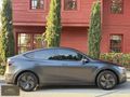 BUY CAR'DAN 2025 TESLA Model Y RWD JuniperHATASIZ K.K 12 TAKSİT