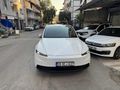 HATASIZ BOYASIZ ÇİZİKSİZ
