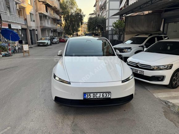 HATASIZ BOYASIZ ÇİZİKSİZ