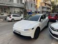 HATASIZ BOYASIZ ÇİZİKSİZ