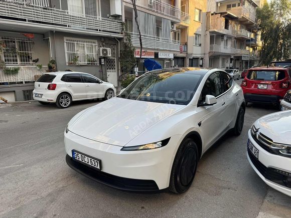HATASIZ BOYASIZ ÇİZİKSİZ