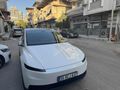 HATASIZ BOYASIZ ÇİZİKSİZ