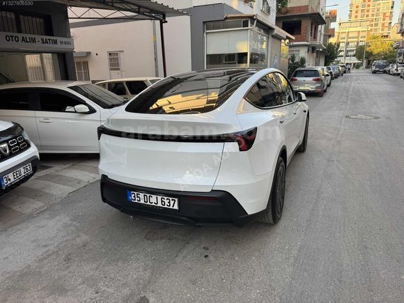 HATASIZ BOYASIZ ÇİZİKSİZ