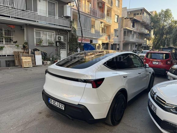 HATASIZ BOYASIZ ÇİZİKSİZ