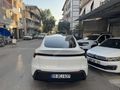 HATASIZ BOYASIZ ÇİZİKSİZ