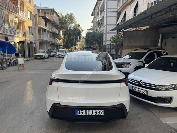 HATASIZ BOYASIZ ÇİZİKSİZ