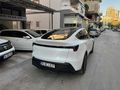 HATASIZ BOYASIZ ÇİZİKSİZ