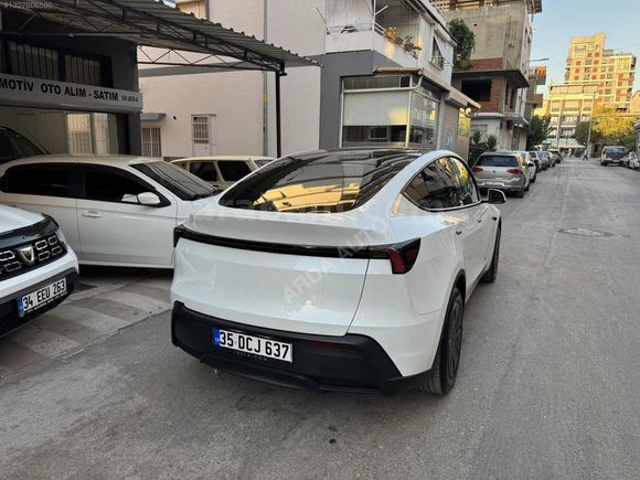 HATASIZ BOYASIZ ÇİZİKSİZ