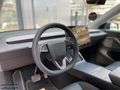 SERDAL BOYRAZ OTOMOTİV'DEN PREMIUM HATASIZ