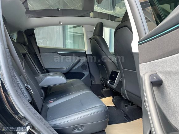 SERDAL BOYRAZ OTOMOTİV'DEN PREMIUM HATASIZ