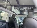 SERDAL BOYRAZ OTOMOTİV'DEN PREMIUM HATASIZ