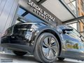 SERDAL BOYRAZ OTOMOTİV'DEN PREMIUM HATASIZ