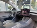 SERDAL BOYRAZ OTOMOTİV'DEN PREMIUM HATASIZ