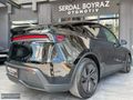 SERDAL BOYRAZ OTOMOTİV'DEN PREMIUM HATASIZ