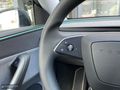 SERDAL BOYRAZ OTOMOTİV'DEN PREMIUM HATASIZ