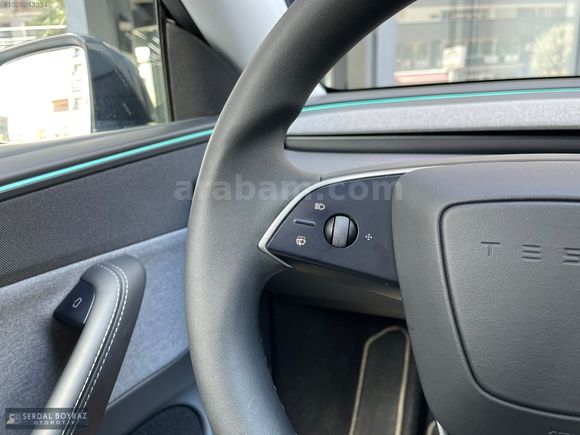 SERDAL BOYRAZ OTOMOTİV'DEN PREMIUM HATASIZ