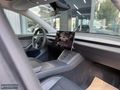 SERDAL BOYRAZ OTOMOTİV'DEN PREMIUM HATASIZ