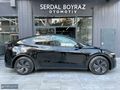 SERDAL BOYRAZ OTOMOTİV'DEN PREMIUM HATASIZ
