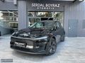 SERDAL BOYRAZ OTOMOTİV'DEN PREMIUM HATASIZ