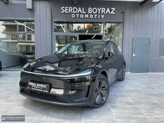 SERDAL BOYRAZ OTOMOTİV'DEN PREMIUM HATASIZ