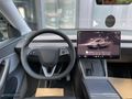 SERDAL BOYRAZ OTOMOTİV'DEN PREMIUM HATASIZ
