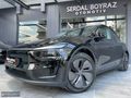 SERDAL BOYRAZ OTOMOTİV'DEN PREMIUM HATASIZ