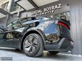 SERDAL BOYRAZ OTOMOTİV'DEN PREMIUM HATASIZ