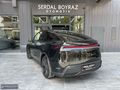 SERDAL BOYRAZ OTOMOTİV'DEN PREMIUM HATASIZ