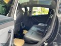 SERDAL BOYRAZ OTOMOTİV'DEN PREMIUM HATASIZ