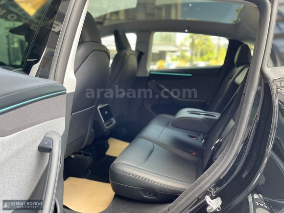 SERDAL BOYRAZ OTOMOTİV'DEN PREMIUM HATASIZ
