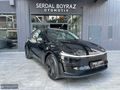 SERDAL BOYRAZ OTOMOTİV'DEN PREMIUM HATASIZ