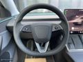 SERDAL BOYRAZ OTOMOTİV'DEN PREMIUM HATASIZ