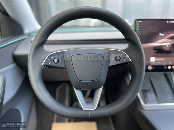 SERDAL BOYRAZ OTOMOTİV'DEN PREMIUM HATASIZ