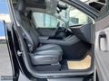 SERDAL BOYRAZ OTOMOTİV'DEN PREMIUM HATASIZ