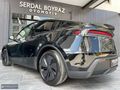 SERDAL BOYRAZ OTOMOTİV'DEN PREMIUM HATASIZ