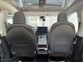 SERDAL BOYRAZ OTOMOTİV'DEN PREMIUM HATASIZ