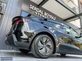 SERDAL BOYRAZ OTOMOTİV'DEN PREMIUM HATASIZ