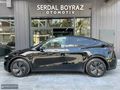 SERDAL BOYRAZ OTOMOTİV'DEN PREMIUM HATASIZ