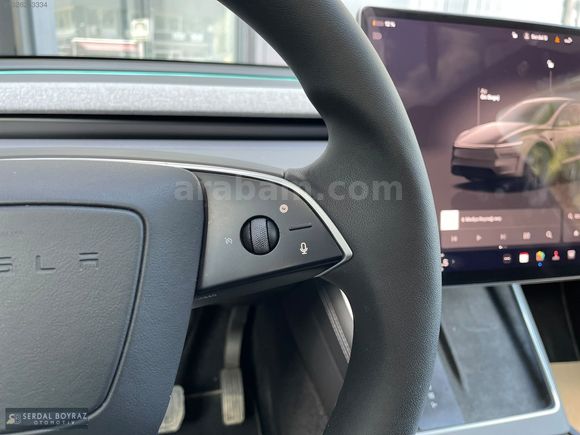 SERDAL BOYRAZ OTOMOTİV'DEN PREMIUM HATASIZ