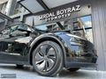 SERDAL BOYRAZ OTOMOTİV'DEN PREMIUM HATASIZ